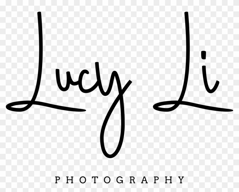 Related With Instagram Logo Transparent Background - Calligraphy Clipart