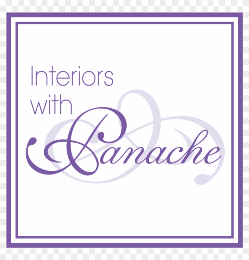 Design Categories Vignette Room To Go - Pictogramme Restauration Sur Place Clipart