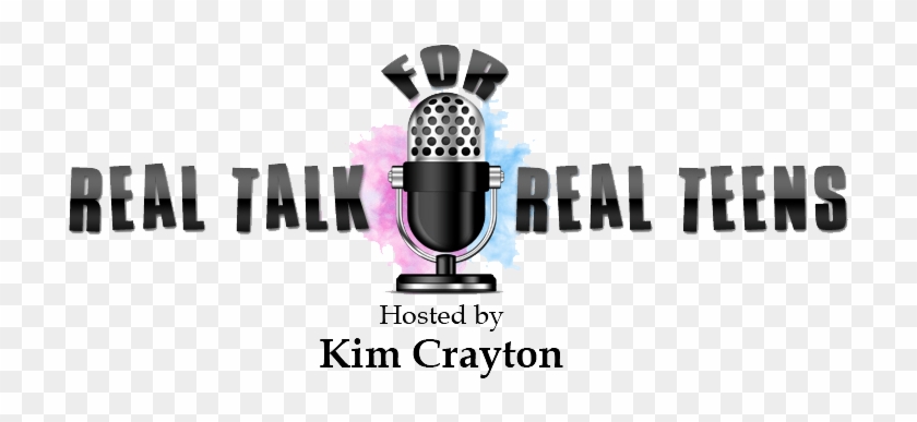 Related With Instagram Logo Transparent Background - Illustration Clipart