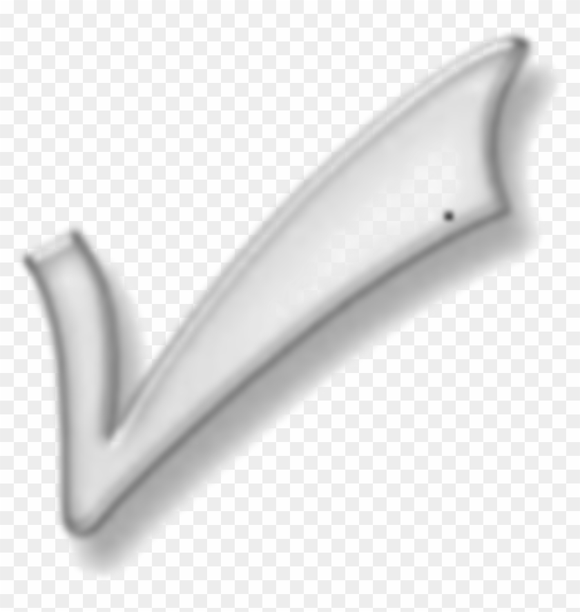 Download Project Description With - Blade Clipart