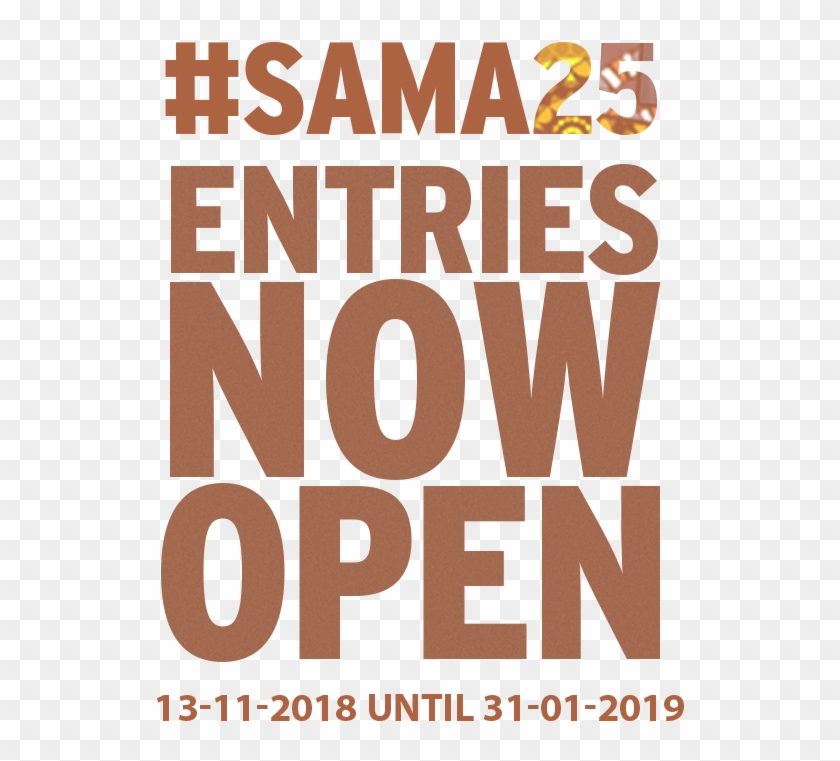 Image Is Not Available - Peach Clipart #1226204