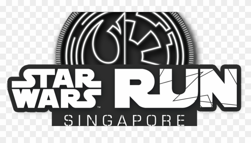 Star Wars Clipart #1226245