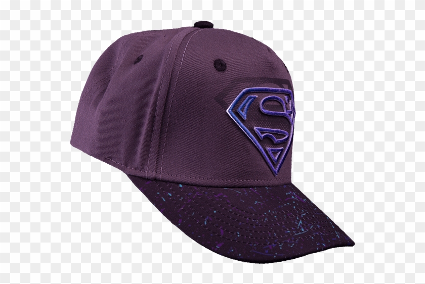 Baseball Cap Clipart