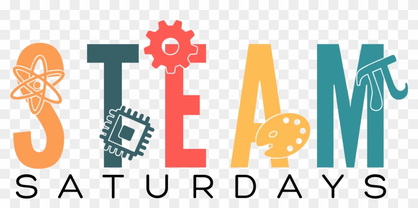 Lsd, Ecstasy, And The Power To Heal - Steam Education Png Clipart