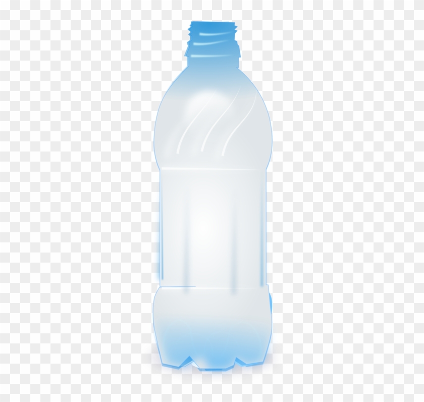 Free Free 280 Vinyl Water Bottle Svg Free SVG PNG EPS DXF File