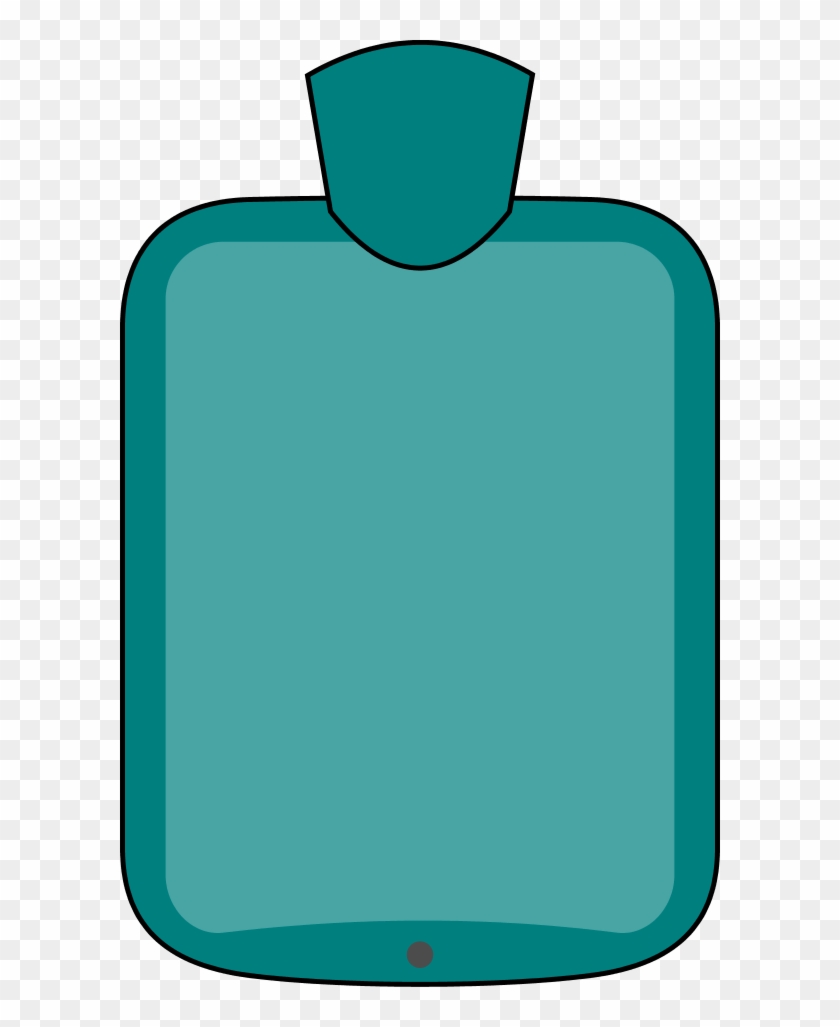 Water Clipart #1226719