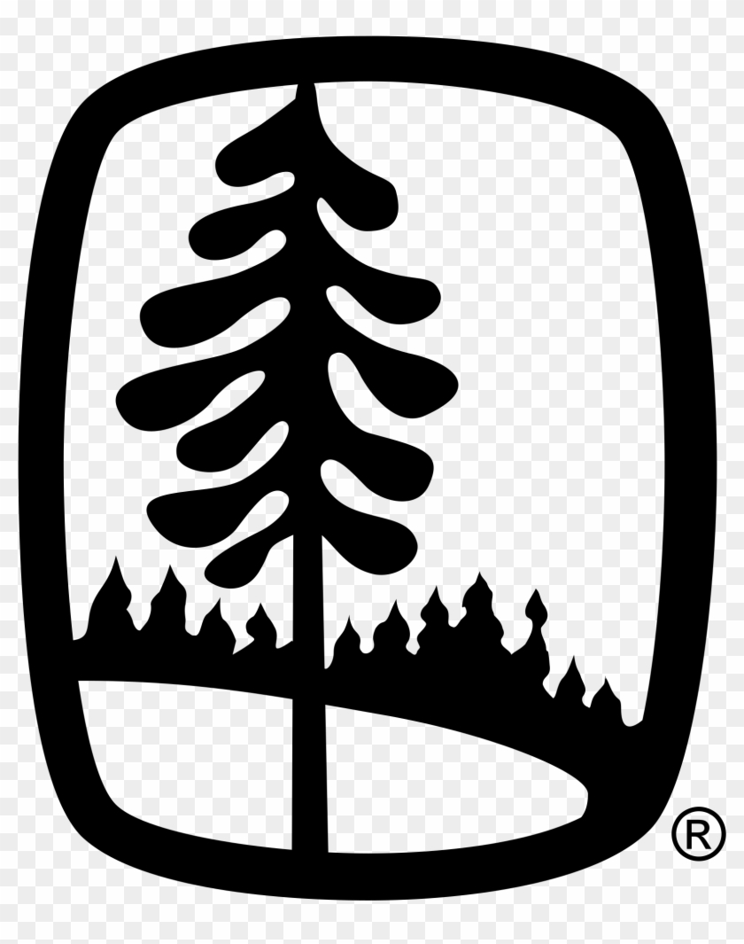 Universal Forest Products Logo Png Transparent - Universal Forest Products Clipart #1226768
