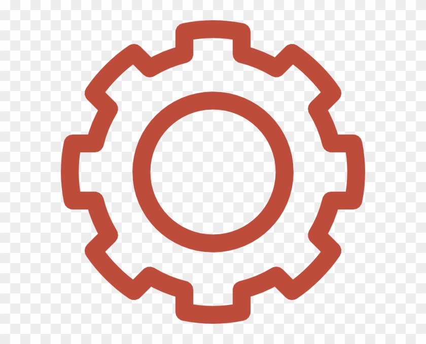 Small - Project Planning Project Management Icons Clipart