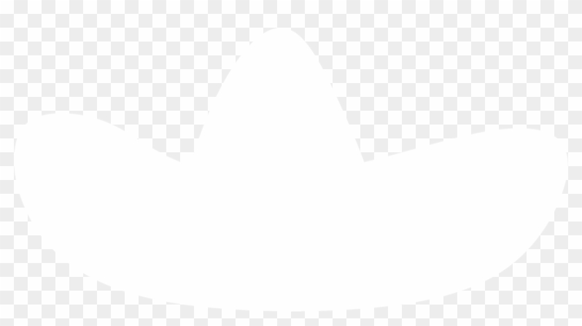 At Getdrawings Com Free For Personal Use - Silhouette Sombrero Clipart - Png Download