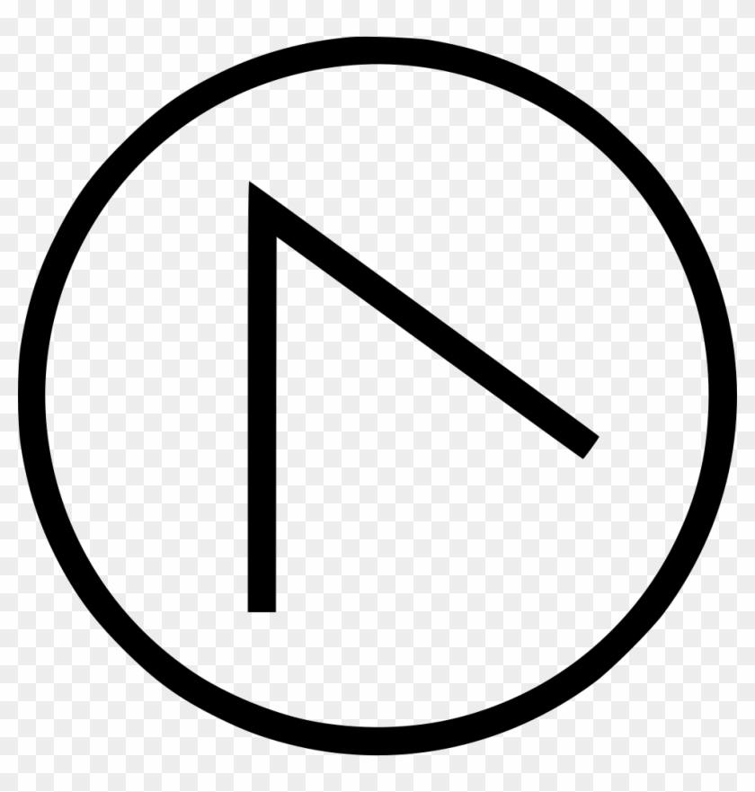 980 X 982 11 - Anchor Point Tool Png Clipart #1226987