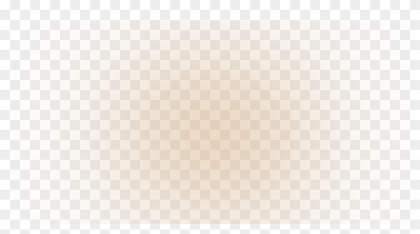 Glowbrown - Circle Clipart