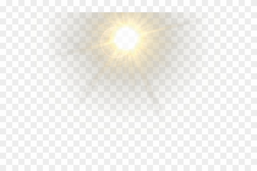 Glow Clipart Transparent Background - Png Download #1227245