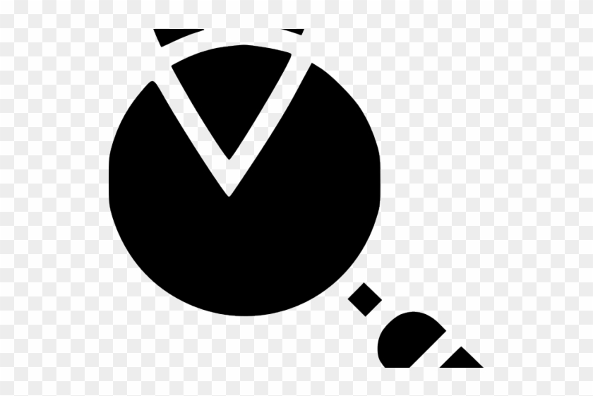 Search Icon Location Clipart