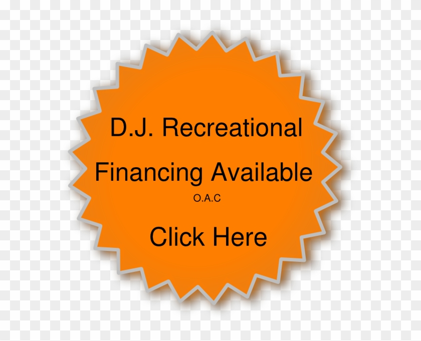 How To Set Use Starburst Financing Svg Vector Clipart #1227650