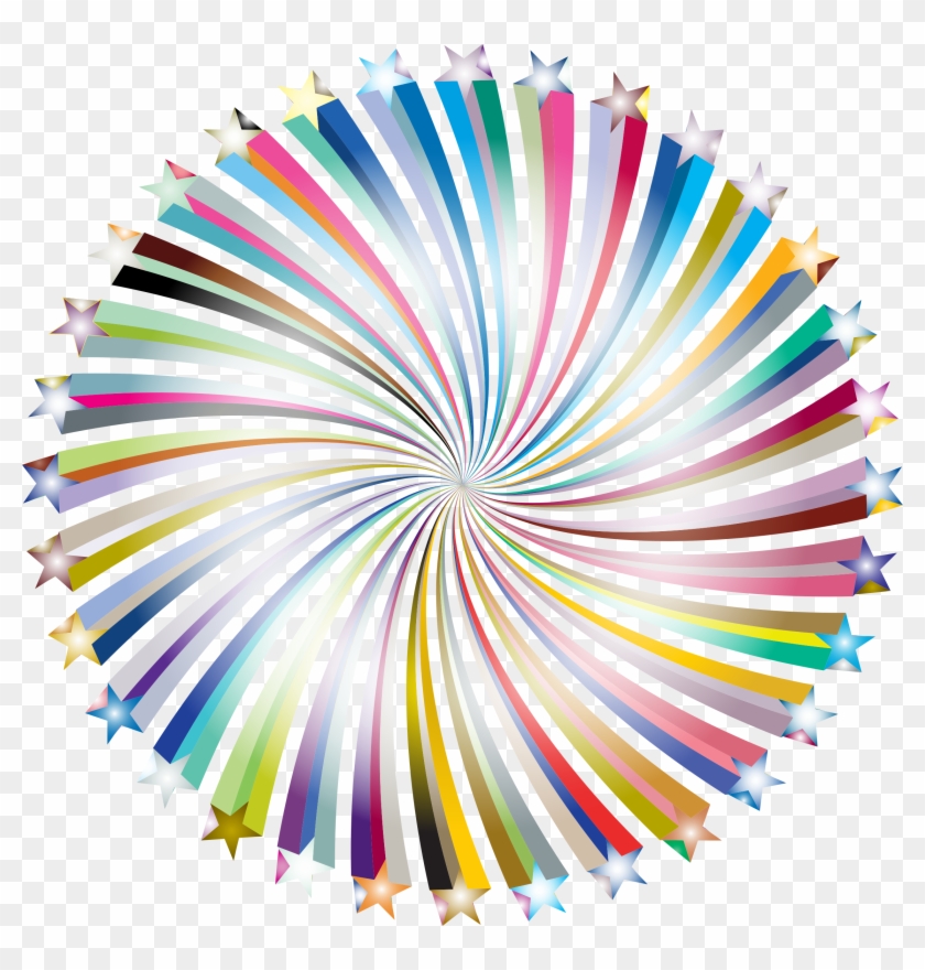 Big Image - Clip Art - Png Download