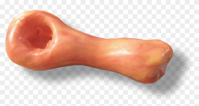 Starburst Pipe Clipart