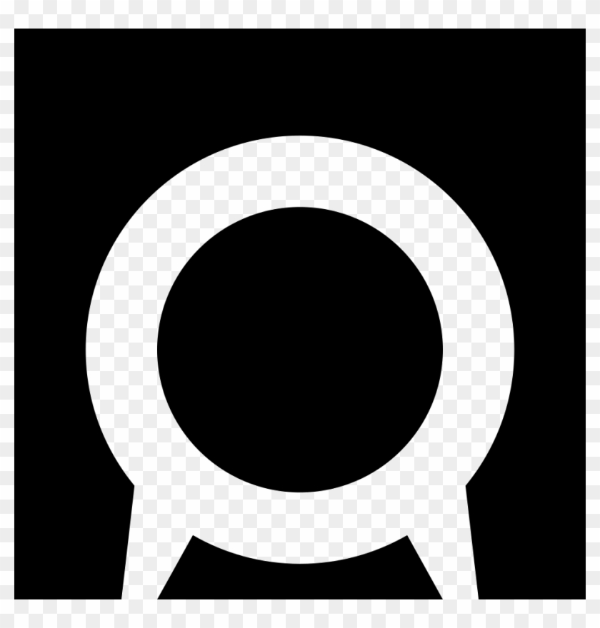 Png File Svg - Circle Clipart