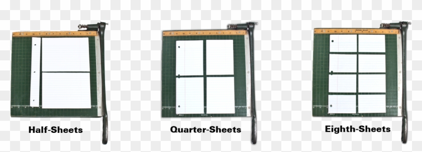 The Cornerstone Of This Money Saving Publishing Center Clipart