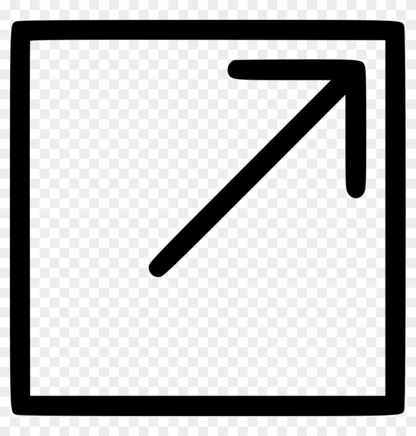 Png File Svg Clipart #1227865