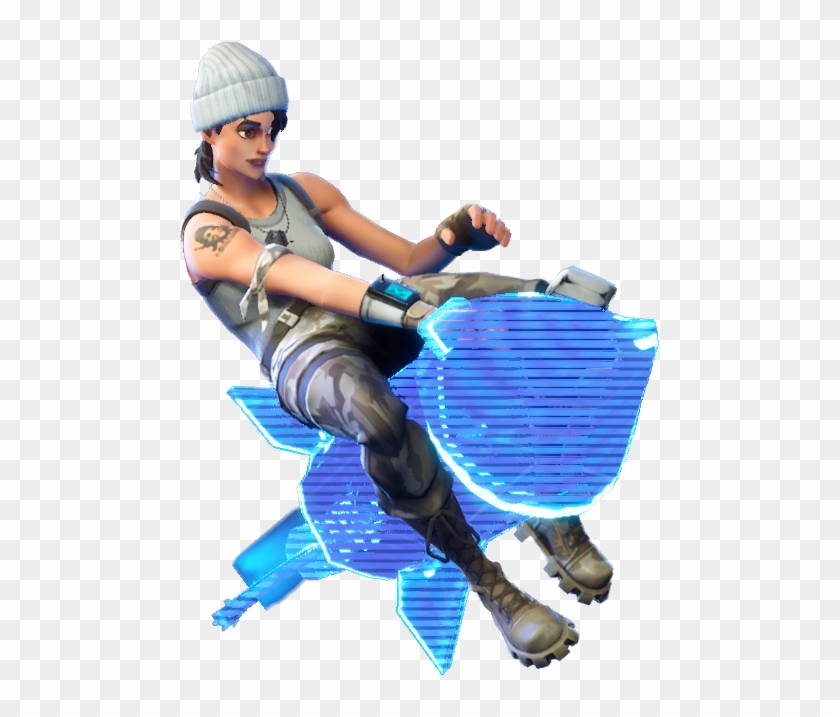 900 X 900 25 - Fortnite Rocket Rodeo Gif Clipart #1227921