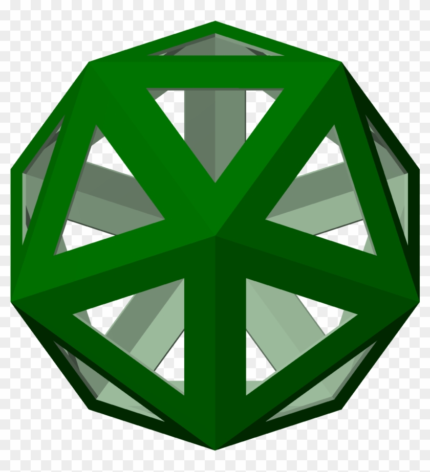 Skeleton 20, Size M, 5-fold - Illustration Clipart #1228016