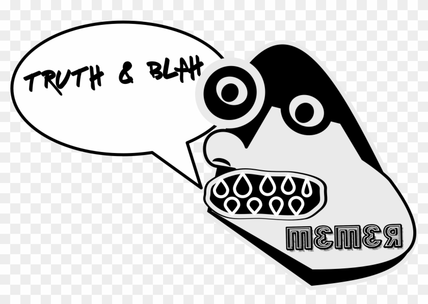 Png Meme - Fahq - Cartoon Clipart #1228090