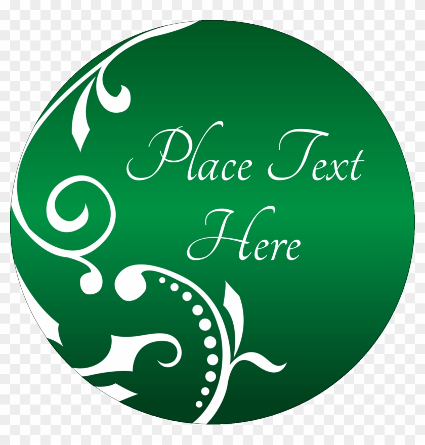 1500 X 1500 1 - Illustration Clipart #1228180