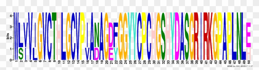 Png Logos Require Convert From Imagemagick - Sequence Logo Clipart