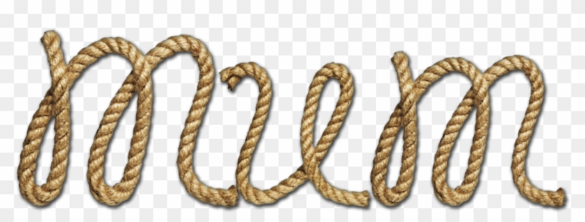 Mum Rope Clipart #1228206
