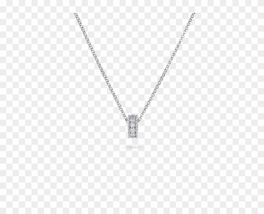 You May Also Like - Pendant Clipart #1228212