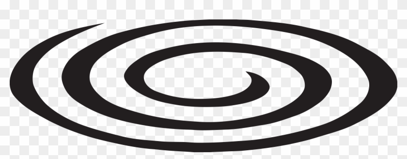Clip Art Black And White Library Collection Of High - Whirlpool Clipart Black And White - Png Download