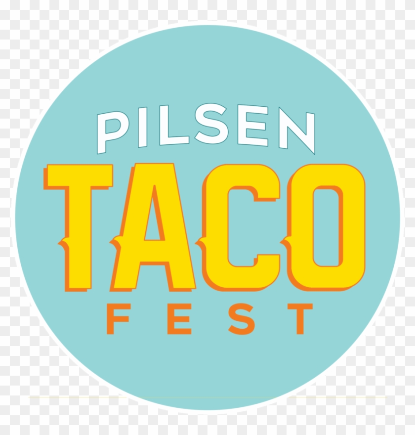 Taco Png Clipart