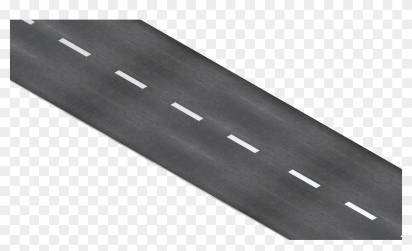 Download - Animated Road No Background Clipart (#1228333) - PikPng