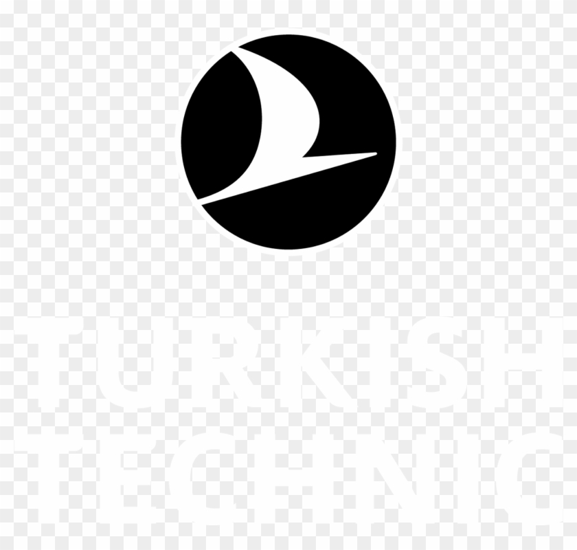 Png - Crescent Clipart #1228337