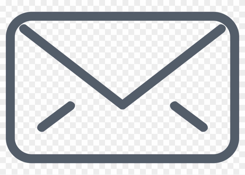 Medium Image - Clip Art - Png Download