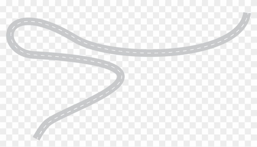 New Drug Submission To Health Canada • Safety, Efficacy, - Table Clipart #1228403