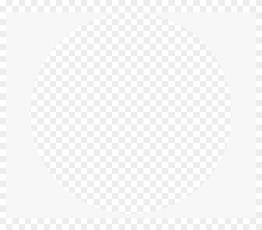 Red Circle Outline Png - Black Design Circle Png Clipart