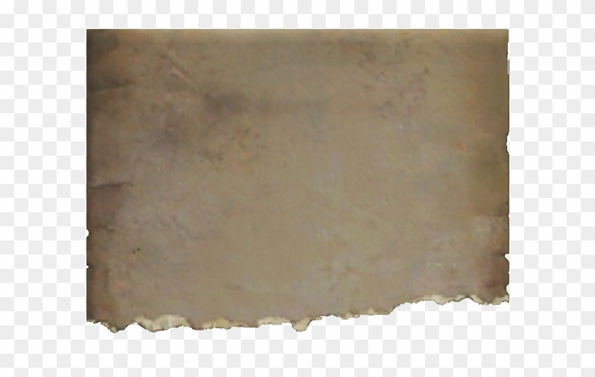 737 X 567 10 - Bronze Clipart