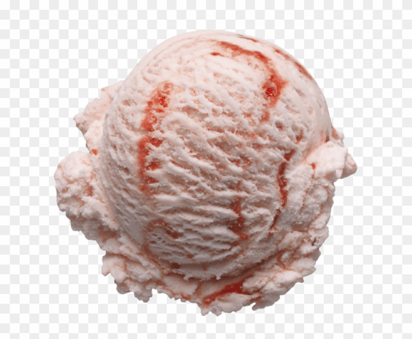 1200 X 800 1 - Soy Ice Cream Clipart