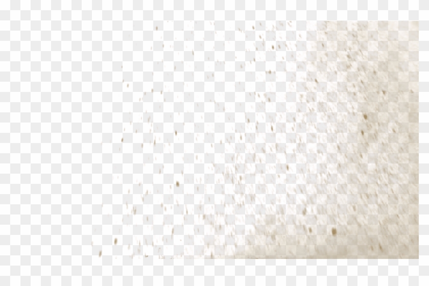 Free Png Download Dirt Png Png Images Background Png - Transparent Sand Png Clipart