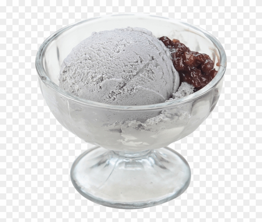 Japanese Ice Cream Download Png Image - Gelato Clipart #1228543