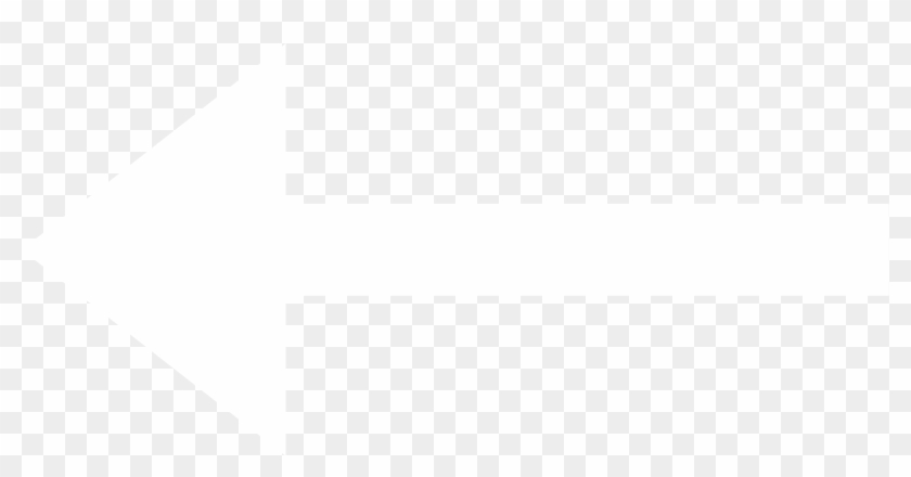 Open - Tottenham White Logo Png Clipart #1228544