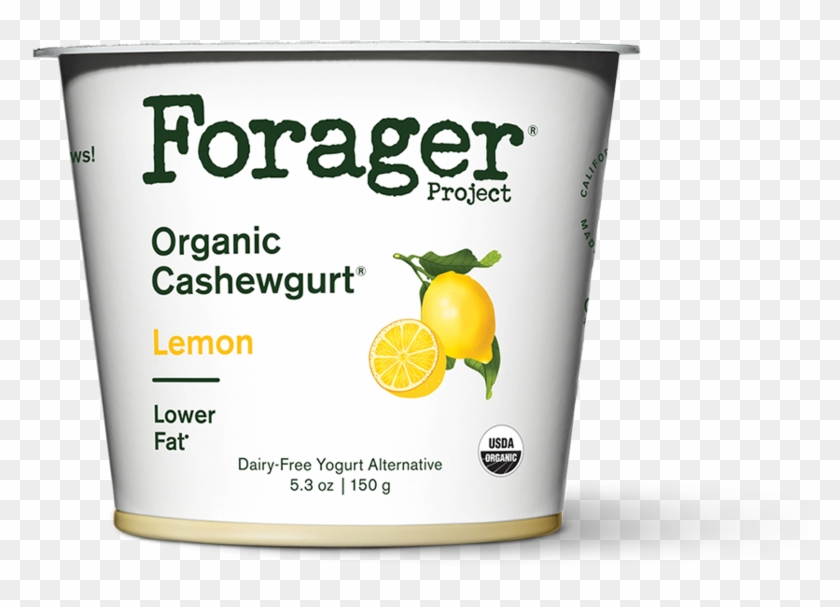 Natural Foods Clipart
