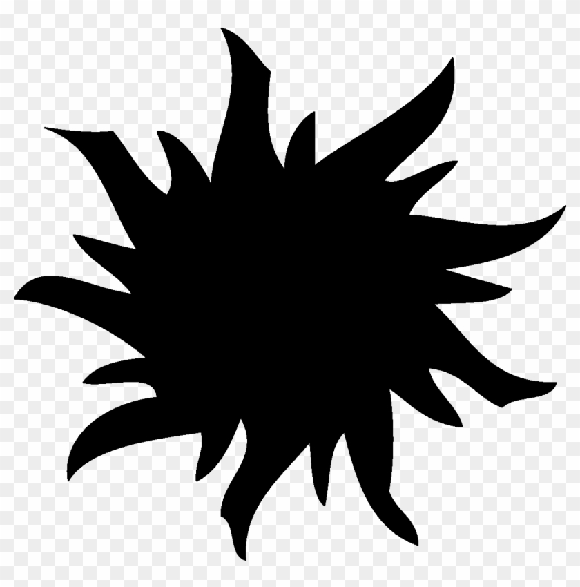 1212 X 1170 7 - Transparent Background Clipart