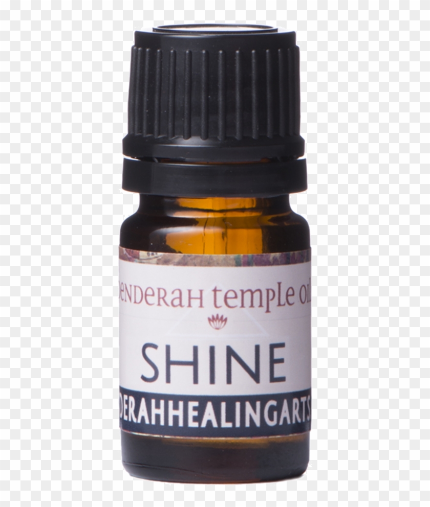 Shine - Plant Clipart