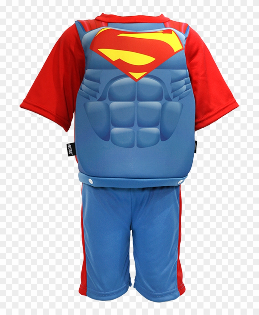 Previous - Next - Costume Clipart