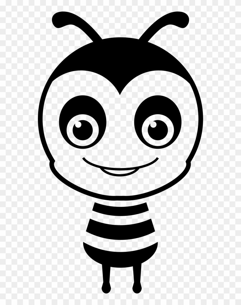 Png File Svg - Cartoon Clipart