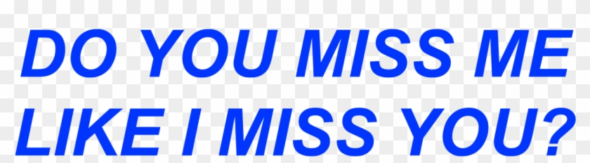 Basteresti Mein Unrequited Love H Transparent Vaporwave - Fernando Torres 2010 Clipart #1228991