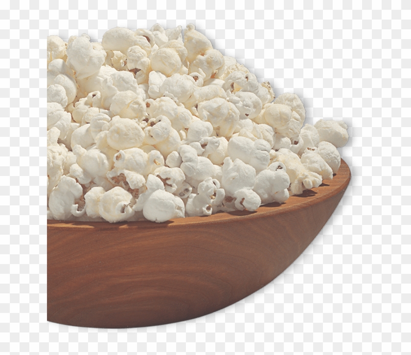 647 X 646 1 - Snack Clipart #1229028