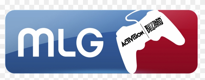 Major League Gaming Clipart #1229077